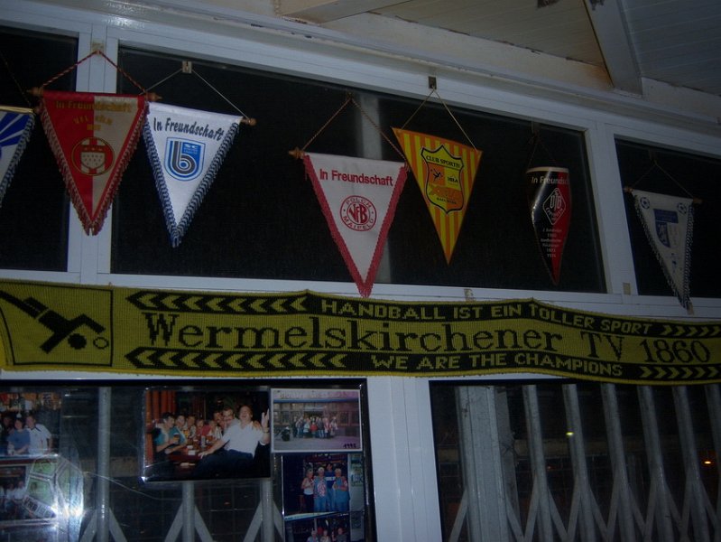 Calella 2010  _212.JPG - 